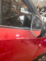 Oto Çıkma Parça / Kaporta & Karoser / Kapı / Ford / Transit  Courier / Çıkma Parça 
