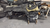 VOLKSWAGEN JETTA KALORİFER KAZANI 2011-2014 MODEL