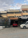 Oto Çıkma Parça / Fiat / Doblo / Motor / Motor Komple / Çıkma Parça 
