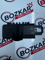 CADY 3 PASSAT B7 CC KOLTUK ISITMA RÖLESİ ORJİNAL 1K095977