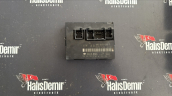 AUDİ A3 KONFOR BEYNİ 8P0959433F