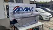 Oto Çıkma Parça / Kaporta & Karoser / Bagaj / Chevrolet / Aveo / Çıkma Parça 