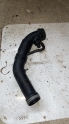 Volkswagen Golf 5 / Golf 6 1.6 litrelik BSE motor koduna ait moto
