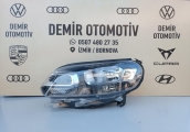 JUMPY OPEL VİVARO ZAFİRA 2016-20 SOL ÖN FAR ÇIKMA ORJ 9808567780