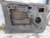 Oto Çıkma Parça / Kaporta & Karoser / Kapı / Seat / Alhambra / Çıkma Parça 