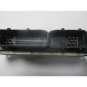 Toyota Motor Beyni 0261208702 89661-0H022