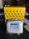 OPEL İNSİGNİA A XENON FAR BEYNİ D1S SIFIR ORJİNAL 5DV009720-001