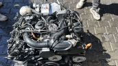 Oto Çıkma Parça / Motor / Motor Komple / Audi / Q7 / Çıkma Parça 
