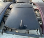 bmw 3 e90 kesme tavan (son fiyat)