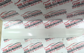 Oto Çıkma Parça / Kaporta & Karoser / Kapı / Peugeot / Partner / Çıkma Parça 