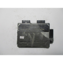 Peugeot Expert Citroen Jumpy Motor Beyni 9641390180 9644506780