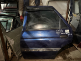 Oto Çıkma Parça / Ford / Escort / Kaporta & Karoser / Kapı / Çıkma Parça 