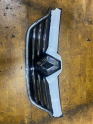 Renault Talisman sıfır orijinal ön panjur