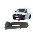 2K0853683 CADDY 2004-2011 SİS KAPAGI SİSSİZ SOL