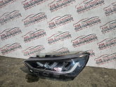 2023/2025 FORD FOCUS FULL LED SOL FAR ORJINAL HATASIZ