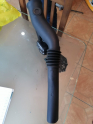 Oto Çıkma Parça / Filtre / Hava Filtresi Hortumu / Fiat / Egea / Sıfır Parça 