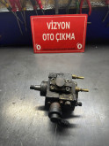 Oto Çıkma Parça / Ateşleme & Yakıt / Yakıt Pompası / Renault / Master / Çıkma Parça 
