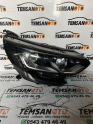 RENAULT MEGANE 4 SAĞ ÖN FAR ÇIKMA ORJİNAL TEMSAN OTO