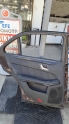 mercedes e w212 sol arka kapı döşemesi (son fiyat)