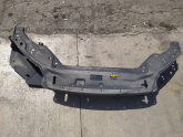 Oto Çıkma Parça / Kaporta & Karoser / Ön Panel / Volvo / S80 / Çıkma Parça 