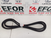 HONDA CRV ORJİNAL ÇIKMA BAGAJ FİTİLİ 17-19