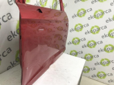 Oto Çıkma Parça / Kaporta & Karoser / Kapı / Seat / Leon / Çıkma Parça 
