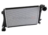 İNTERCOOLER RADYATÖRÜ CADDY 04-10  1K0145803Q