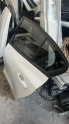 Oto Çıkma Parça / Kaporta & Karoser / Kapı / Ford / Focus / Çıkma Parça 