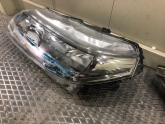 Oto Çıkma Parça / Elektrik / Far / Suzuki / Vitara / Çıkma Parça 