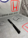 C4 ÖN TAMPON ÜST IZGARA ORJ-SIFIR 9656055277