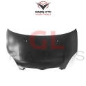 TOYOTA YARİS MOTOR KAPUTU / KAPUT 1999 2001 2002 2003 2004 2005