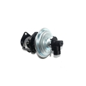 BMW E90 N47 MOTOR EGR VALFİ PİERBURG