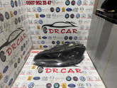 VOLKSWAGEN POLO SOL FAR ÇIKMA ORJİNAL