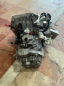 Oto Çıkma Parça / Motor / Motor Komple / Fiat / Panda / Çıkma Parça 