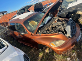 Oto Çıkma Parça / Kaporta & Karoser / Torpido / Chrysler / PT Cruiser / Çıkma Parça 