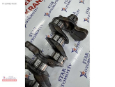 Oto Çıkma Parça / Motor / Krank / BMW / 5 Serisi / Çıkma Parça 