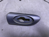 OPEL VECTRA B SAĞ ÖN ÇAMURLUK SİNYAL BANDI 09135507 CANCAN OPEL