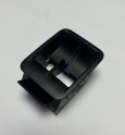 Cam Açma Düğme Çerçevesi Caddy -Touran 2004-2015 1T0959527