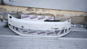 VW JETTA FAR YIKAMALI ORJINAL ÖN TAMPON