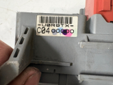 Oto Çıkma Parça / Elektrik / Sigorta Kutusu / Honda / Civic / Çıkma Parça 