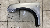 OPEL COMBO C SOL ÖN ÇAMURLUK ÇIKMA 9196448 CANCAN OPEL