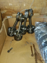 Fiat 1.3 Multijet piston piston kolu STİ
