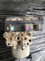 Oto Çıkma Parça / Elektrik / ABS Beyni / Isuzu / D-Max / Çıkma Parça 