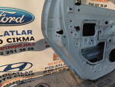 Oto Çıkma Parça / Kaporta & Karoser / Kapı / Dacia / Duster / Çıkma Parça 