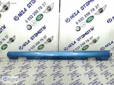 MERCEDES A SERİSİ A180 W176 KASA MAKYAJSIZ URBAN SOL MARŞ