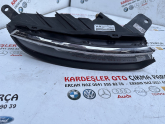 Citroen c3 aircros sağ ön gündüz Led farı