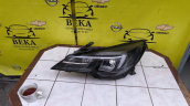 OPEL ASTRA K SOL FAR ÇIKMA ORJİNAL YEDEK PARÇA