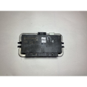 BMW F10 Kontrol Modülü 61.35-9273629.9.01 28.4141-6701.3.00
