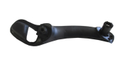 Oto Çıkma Parça / Mekanik / Kolçak / Seat / Leon / Sıfır Parça 