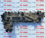 İsuzu d Max emme manifoldu Euro 4